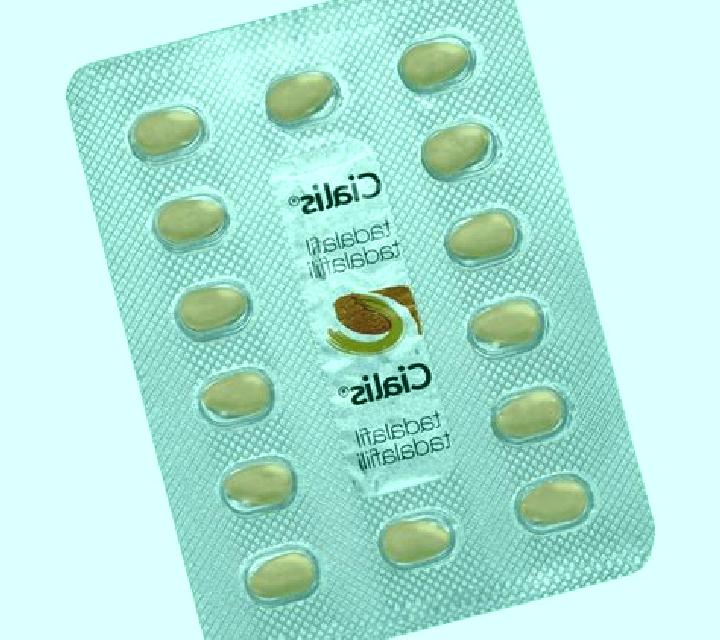 Cialis bula do cialis pills