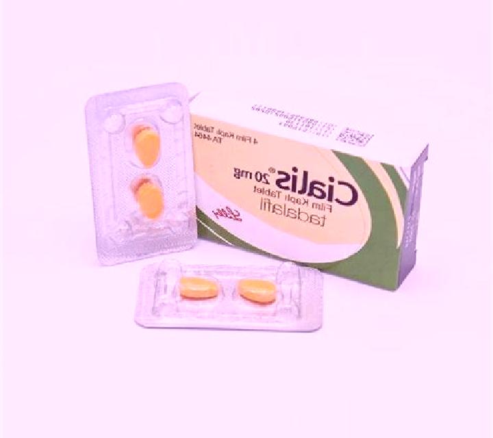 Cialis bula do cialis tablet