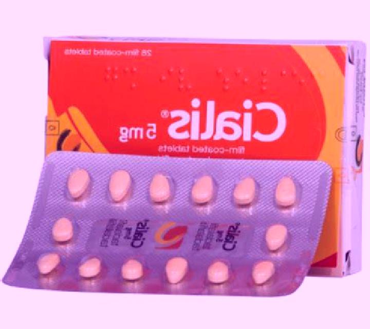 Cialis bye cialis tablet