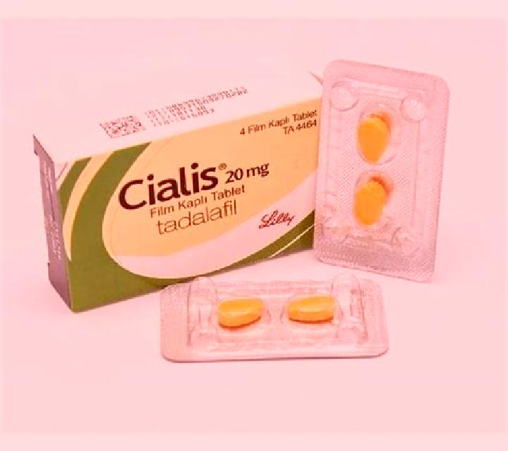 Cialis c100 cialis tablet