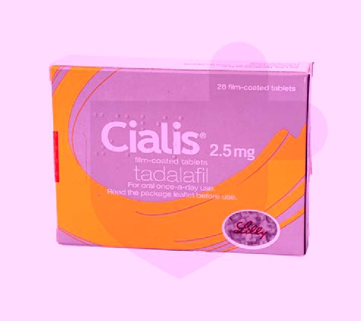 Cialis caffeine and cialis interaction tablet