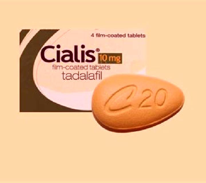 Cialis can cialis 20 mg be split medication