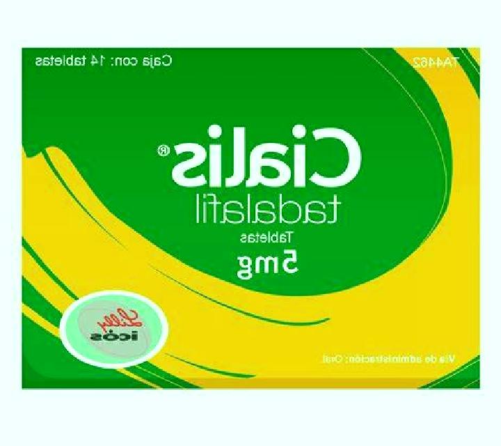 Cialis can cialis be divided tablet
