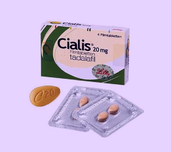 Cialis can cialis be split pharmacy