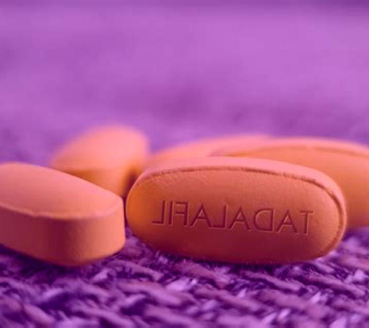 Cialis can cialis cause delayed ejaculation medication