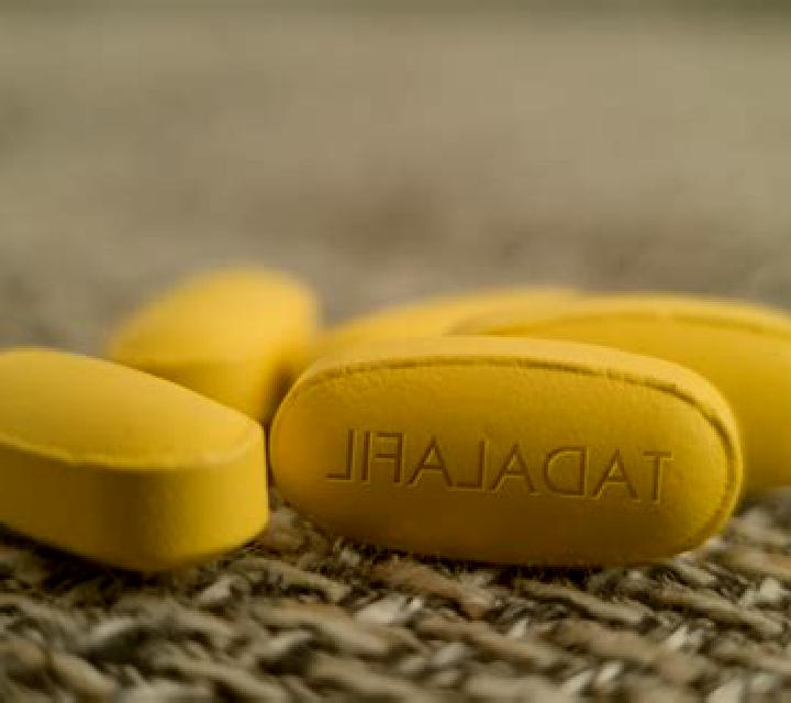 Cialis can cialis cause delayed ejaculation pharmacy