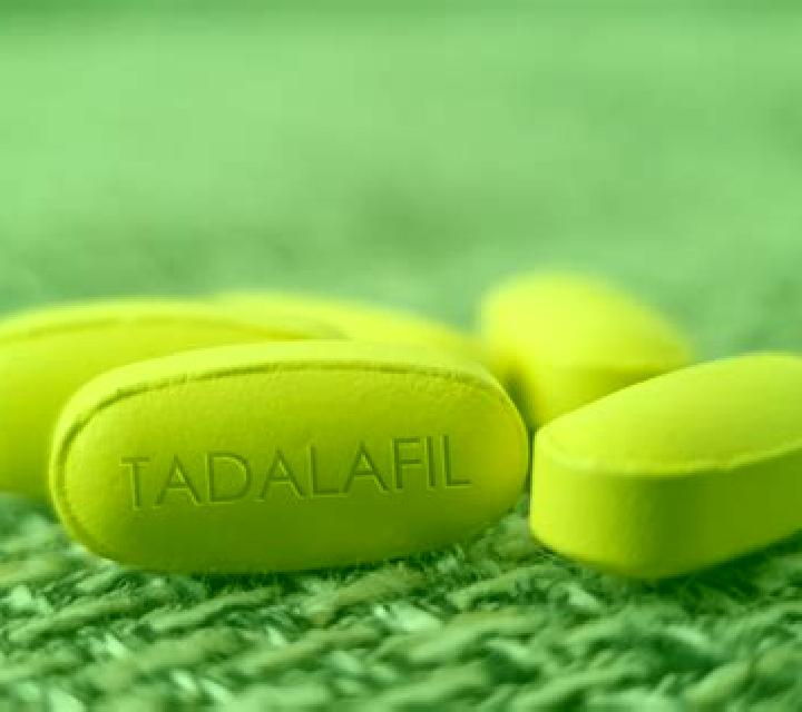 Cialis can cialis cause delayed ejaculation pills