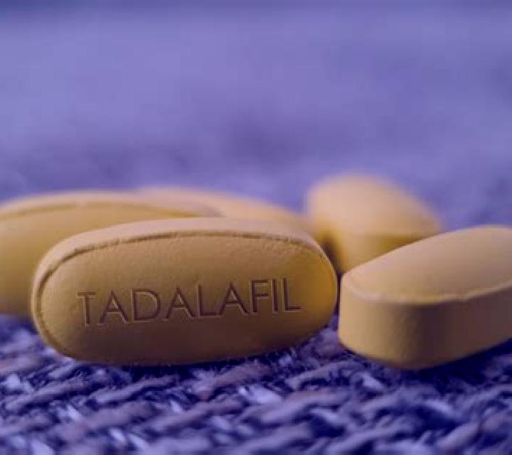 Cialis can cialis cause panic attacks pills
