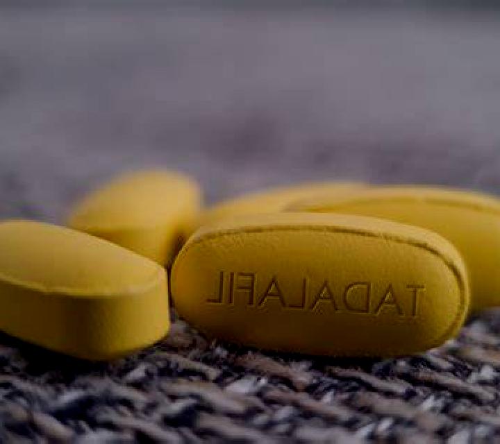 Cialis can cialis cause sinus problems tablet