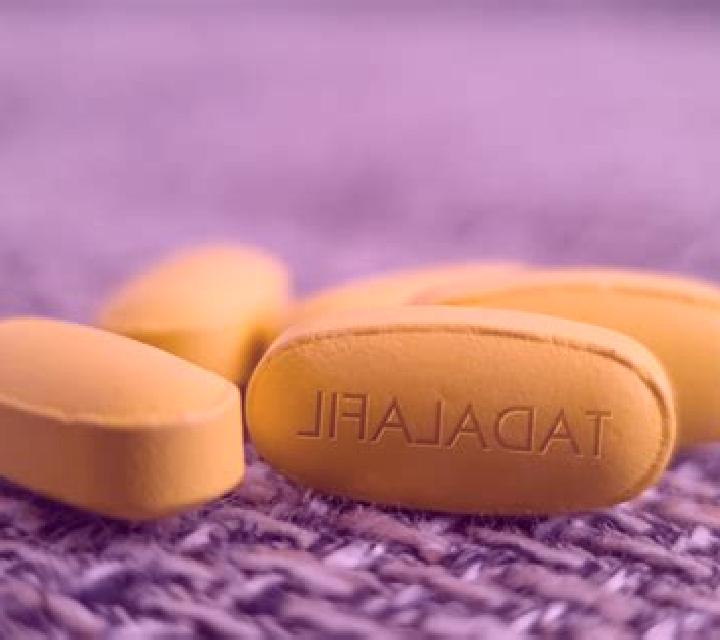Cialis can cialis cause sleep problems tablet