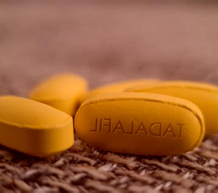 Cialis can cialis cause vision problems medication