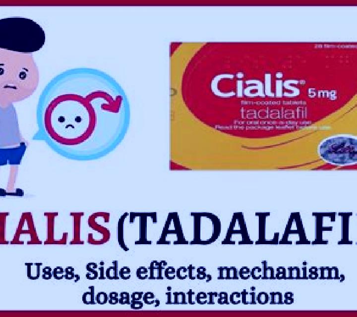 Cialis can cialis cure erectile dysfunction permanently pills