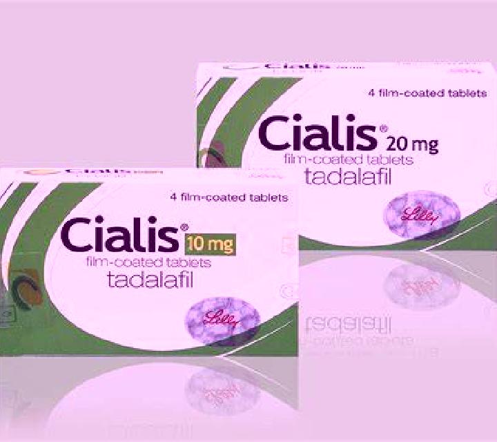 Cialis can cialis delay ejaculation pharmacy