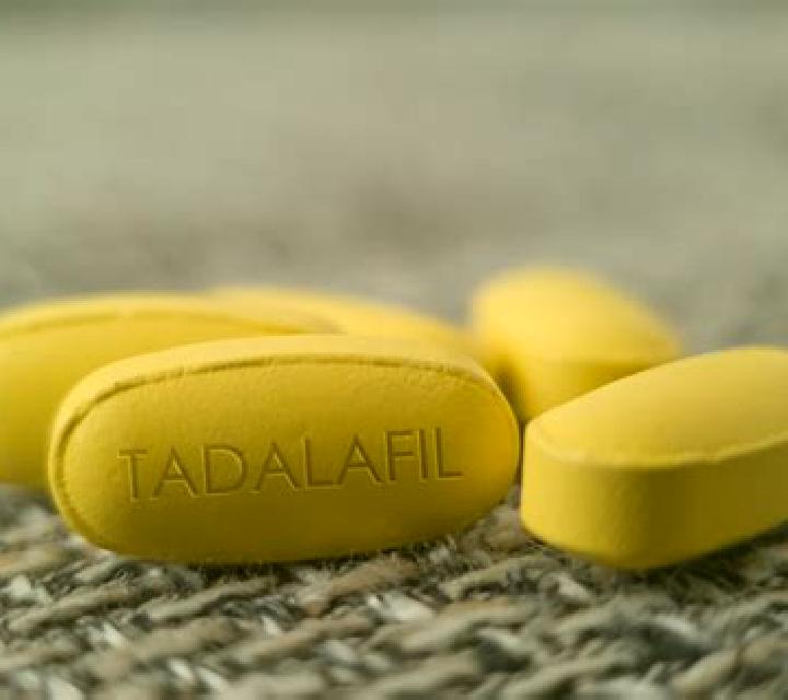 Cialis can cialis delay ejaculation pills