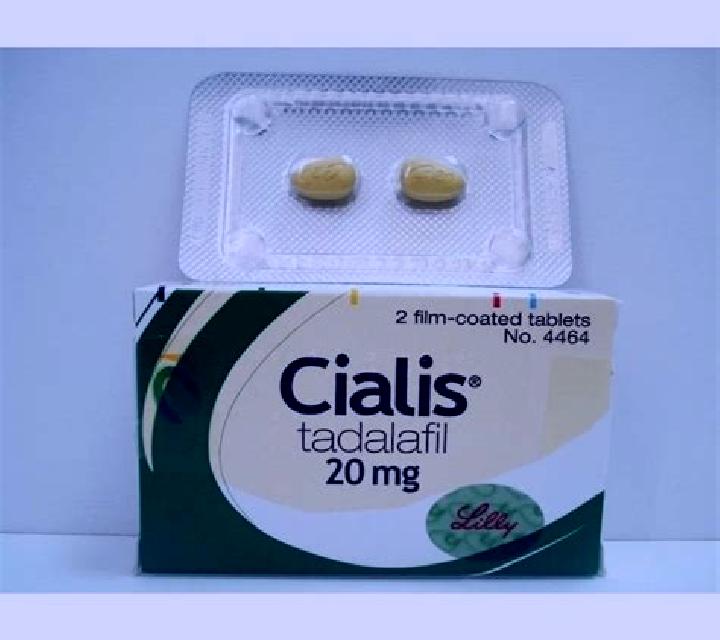 Cialis can cialis help bph tablet