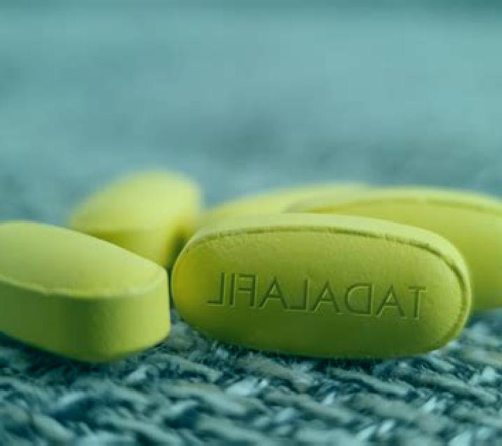 Cialis can cialis help delayed ejaculation medication
