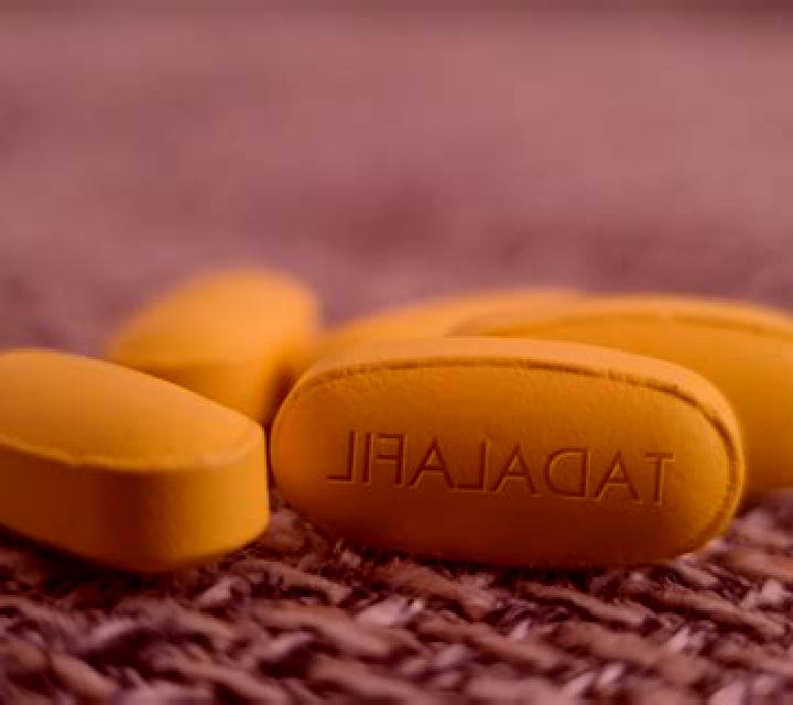 Cialis can cialis help delayed ejaculation pills