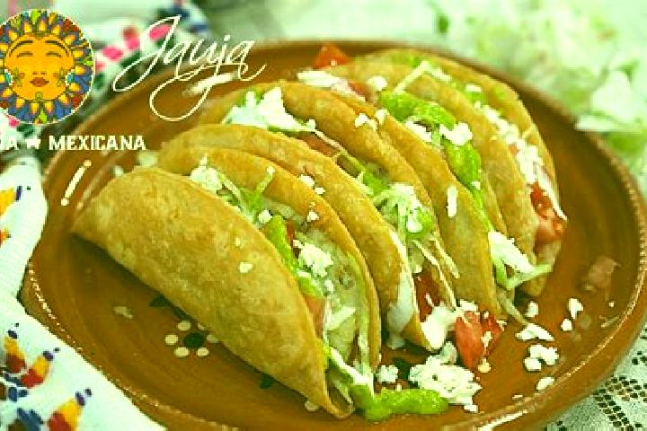Cialis can cialis help delayed ejaculation tablet