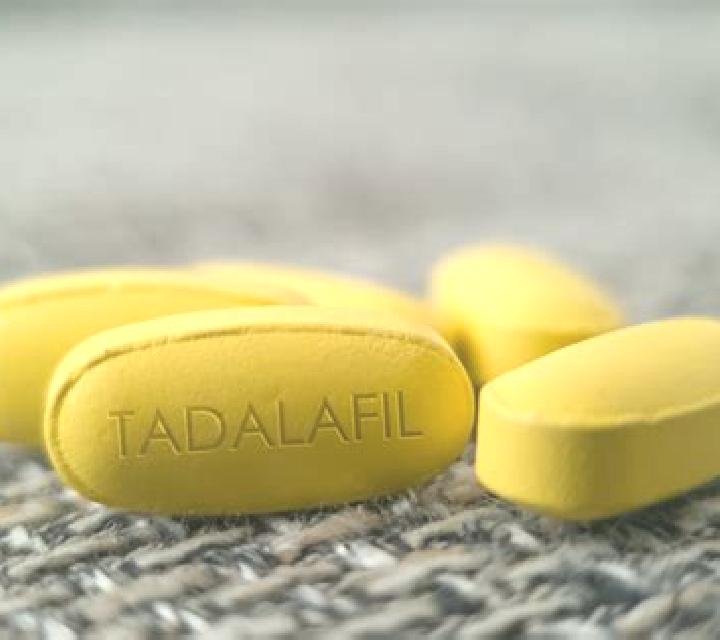 Cialis can cialis help prostatitis tablet