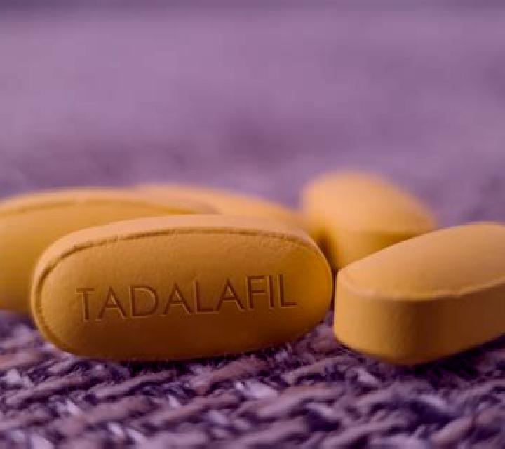 Cialis can cialis help with ejaculation pills