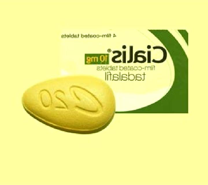 Cialis can cialis help with ejaculation tablet