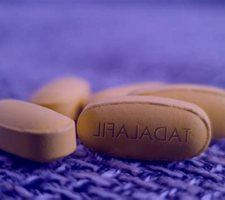 Cialis can cialis help with premature ejaculation pharmacy