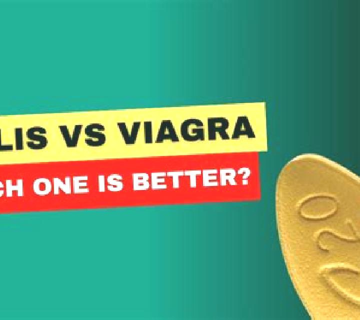 Cialis can cialis increase libido tablet