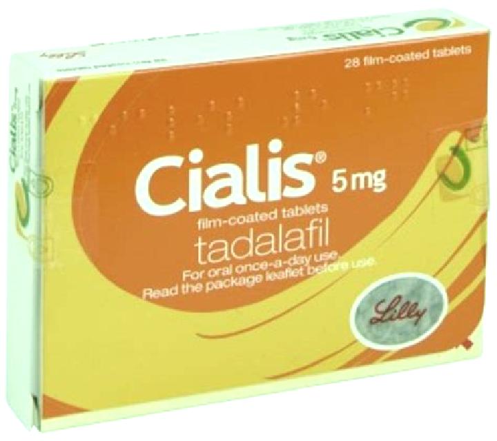 Cialis can cialis pharmacy