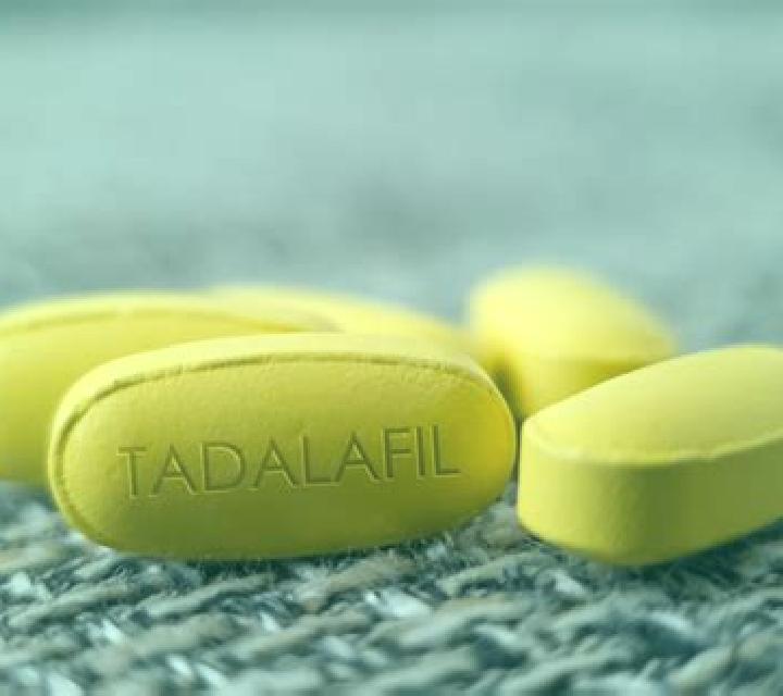 Cialis can cialis pill be split pharmacy