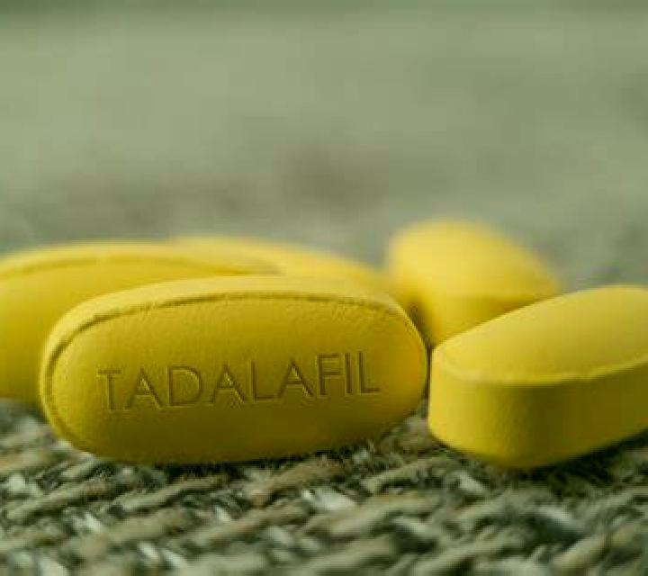 Cialis can cialis pill be split pills