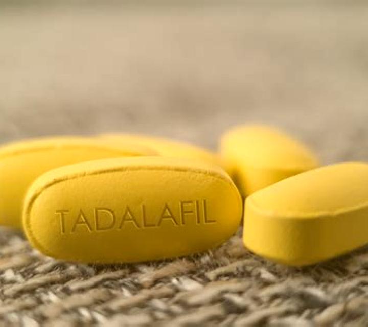 Cialis can cialis pill be split tablet