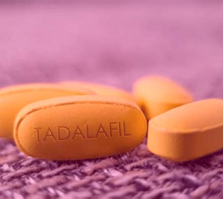 Cialis can cialis prevent ejaculation medication
