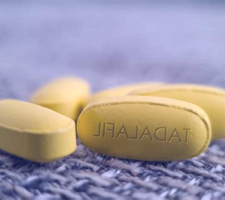 Cialis can cialis prevent ejaculation pills