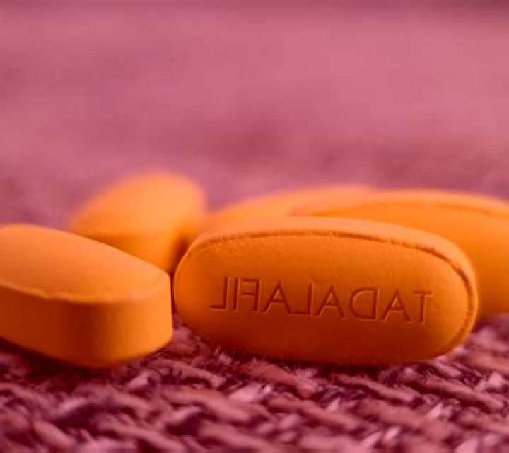 Cialis can cialis prevent ejaculation tablet