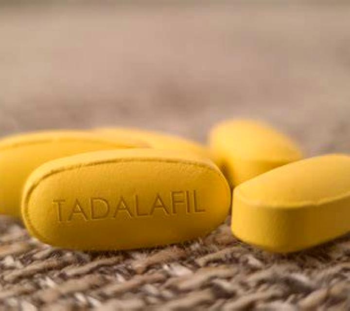 Cialis can cialis reduce sensitivity when using pharmacy