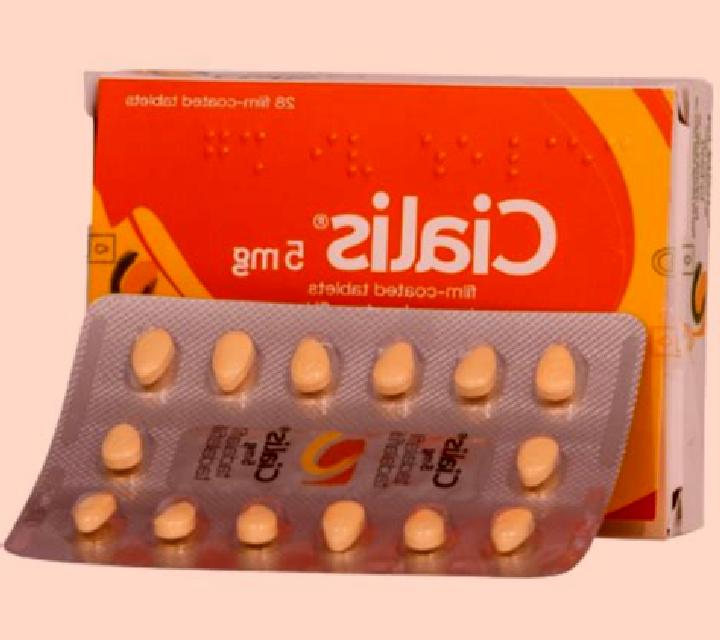Cialis can cialis side stop ejaculations tablet