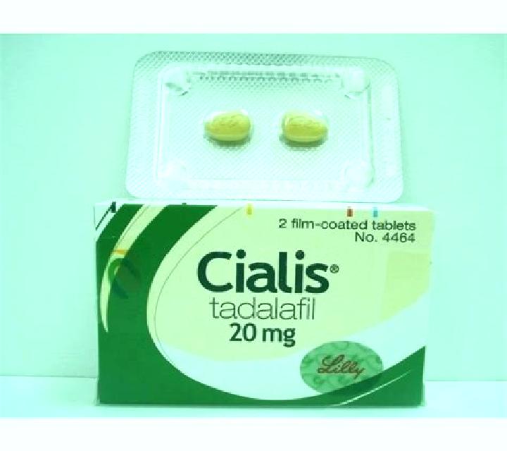 Cialis can cialis tablet