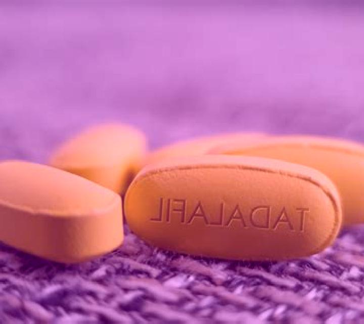 Cialis can cialis tablets be split medication