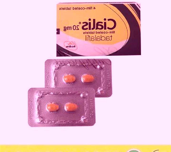 Cialis can cialis tablets be split pharmacy
