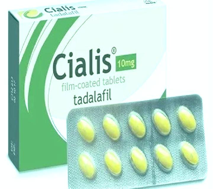Cialis can i split cialis pharmacy