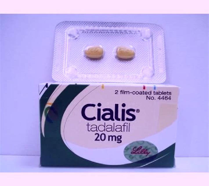 Cialis can i split cialis tablet