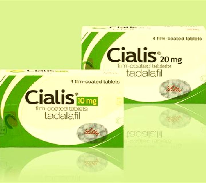 Cialis can u drink alcohol while taking cialis tablet