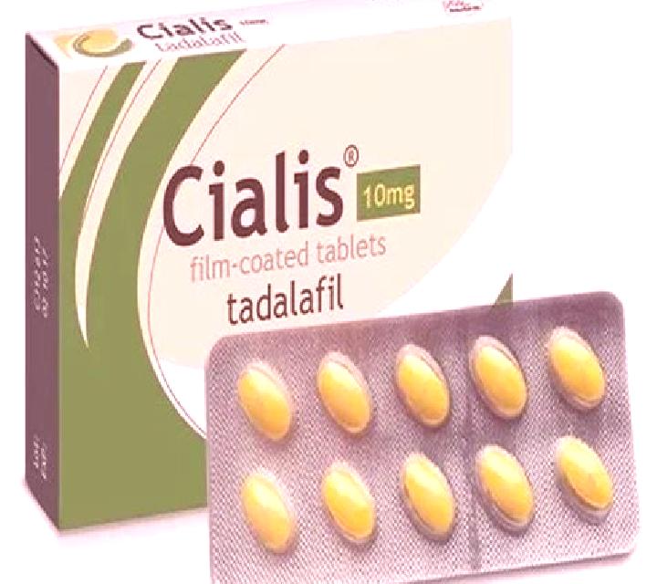 Cialis can you exercise while taking cialis tablet