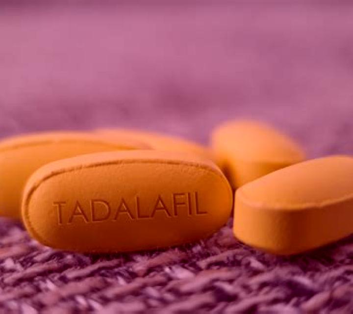 Cialis can you split cialis tablets medication