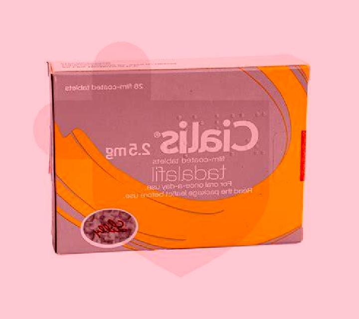 Cialis can you split cialis tablets tablet