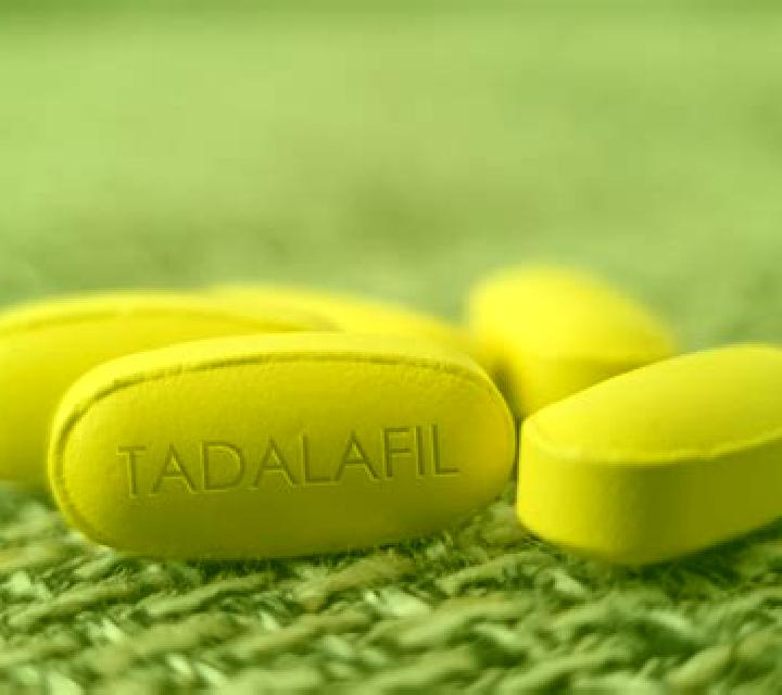 Cialis can you take cialis with a pacemaker tablet