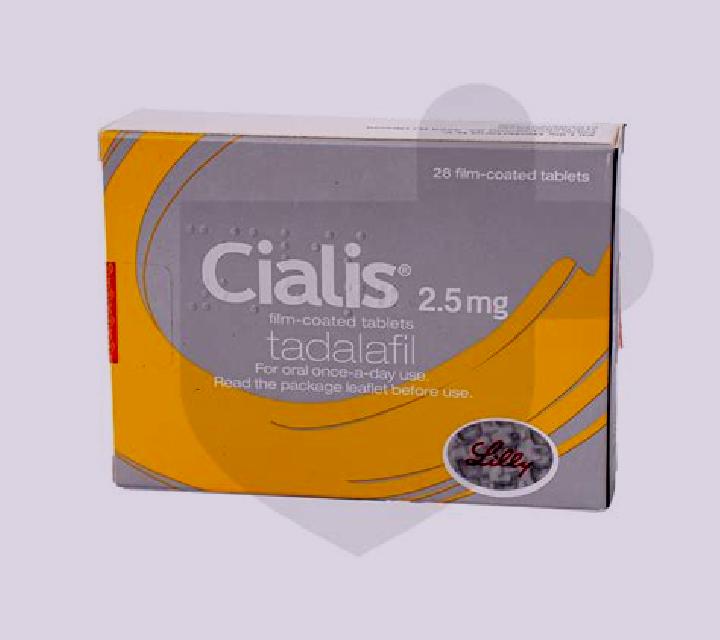 Cialis can t ejaculate on cialis medication