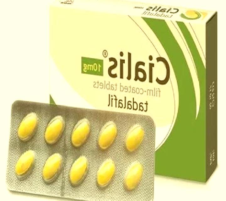 Cialis can t ejaculate on cialis pharmacy