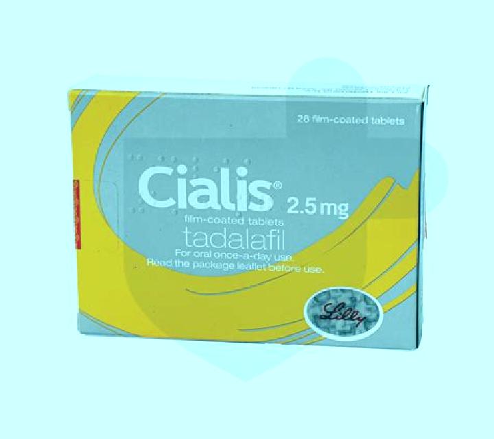 Cialis can t ejaculate on cialis tablet