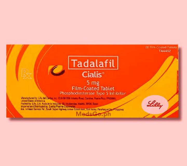 Cialis caverject plus cialis tablet